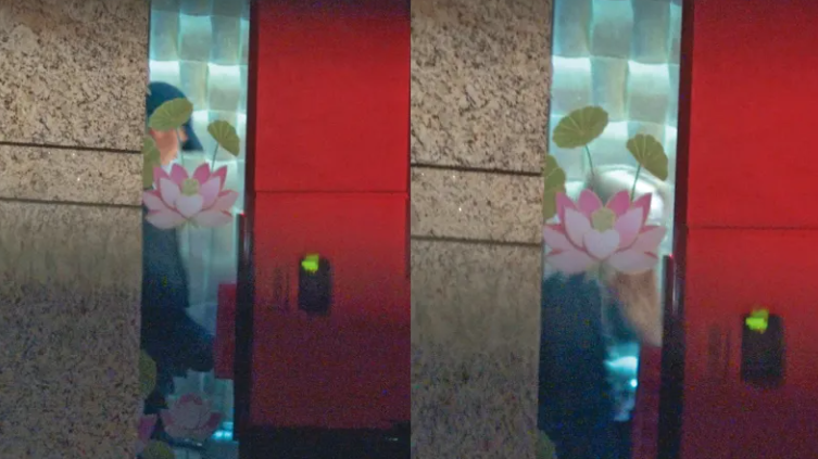 taiwan-artist-cheated-rumours