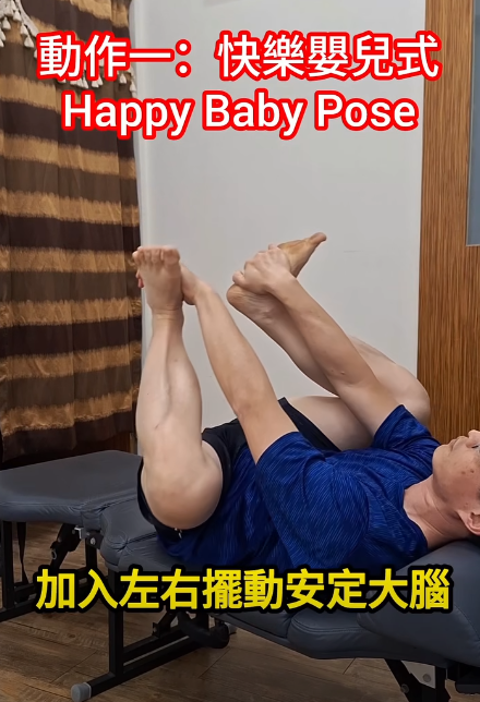 3-ways-sleep-well-