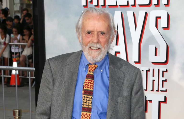 MattClark-actor-passes-away