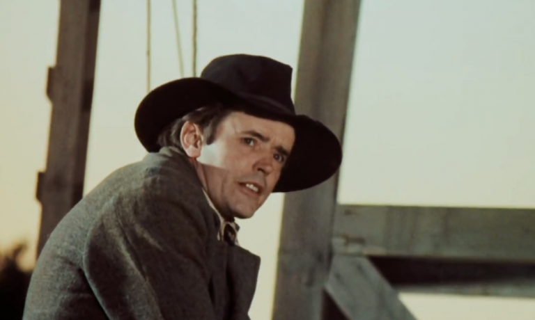 MattClark-actor-passes-away