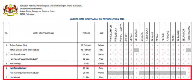 2026-may-long-weekend-holiday-