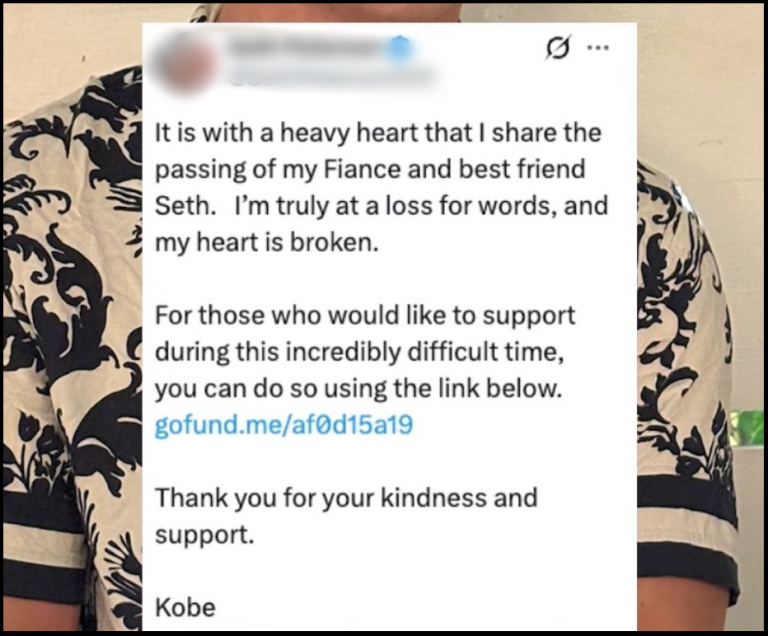 American-celebrity-Seth-Peterson-passes-away-