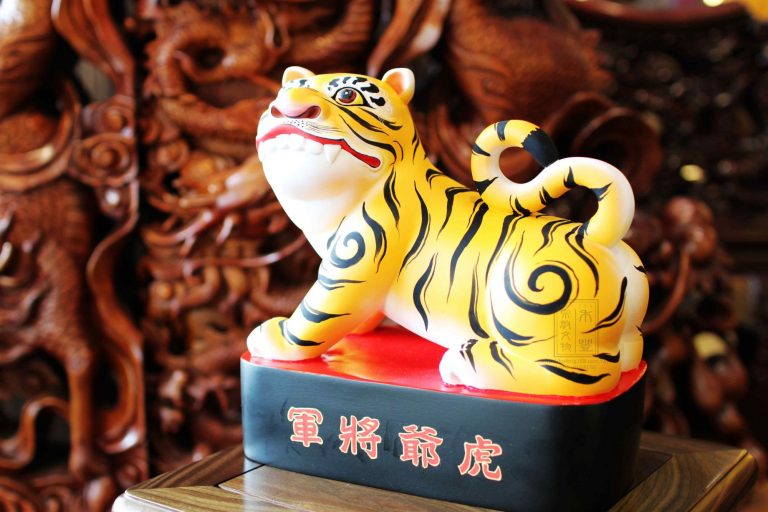 jingzhe-things-to-know