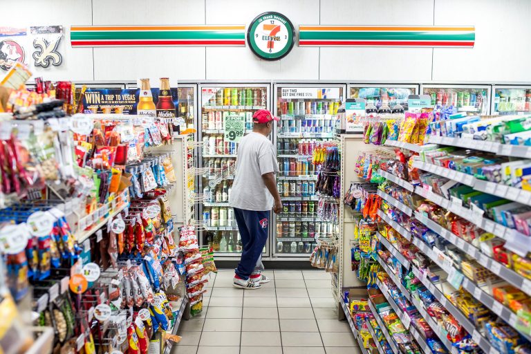 The-country-with-the-most-7Eleven-stores