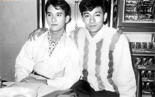hongkong-actor-Danny-Poon-passed-away
