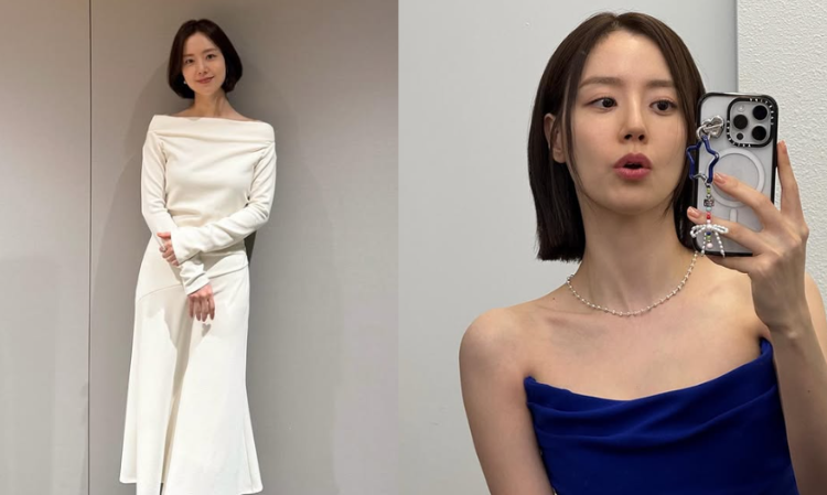 korean-actor-Moon-Chae-won-marry