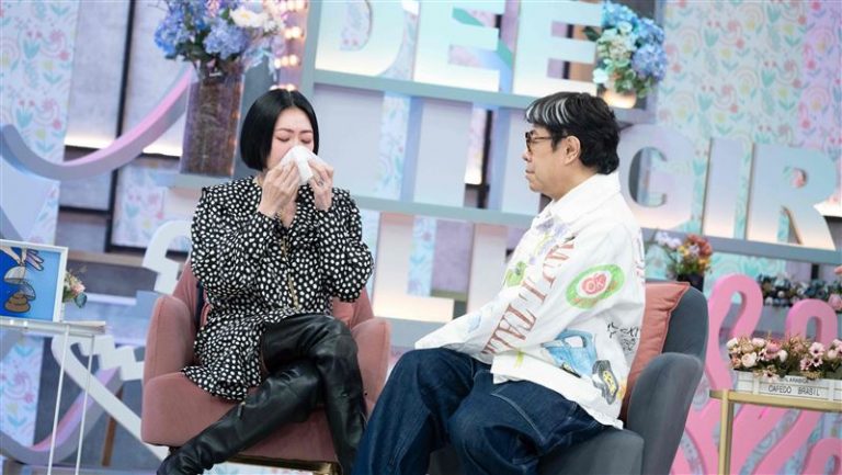 DeeHsu-talk-about-sister-japan-trip