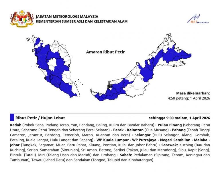 malaysia-these-places-rain-until-9pm