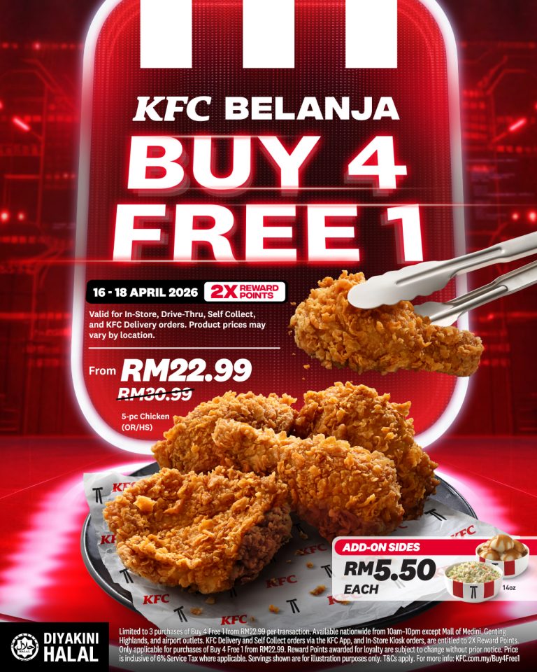 kfc-buy4-free1-fried-chicken