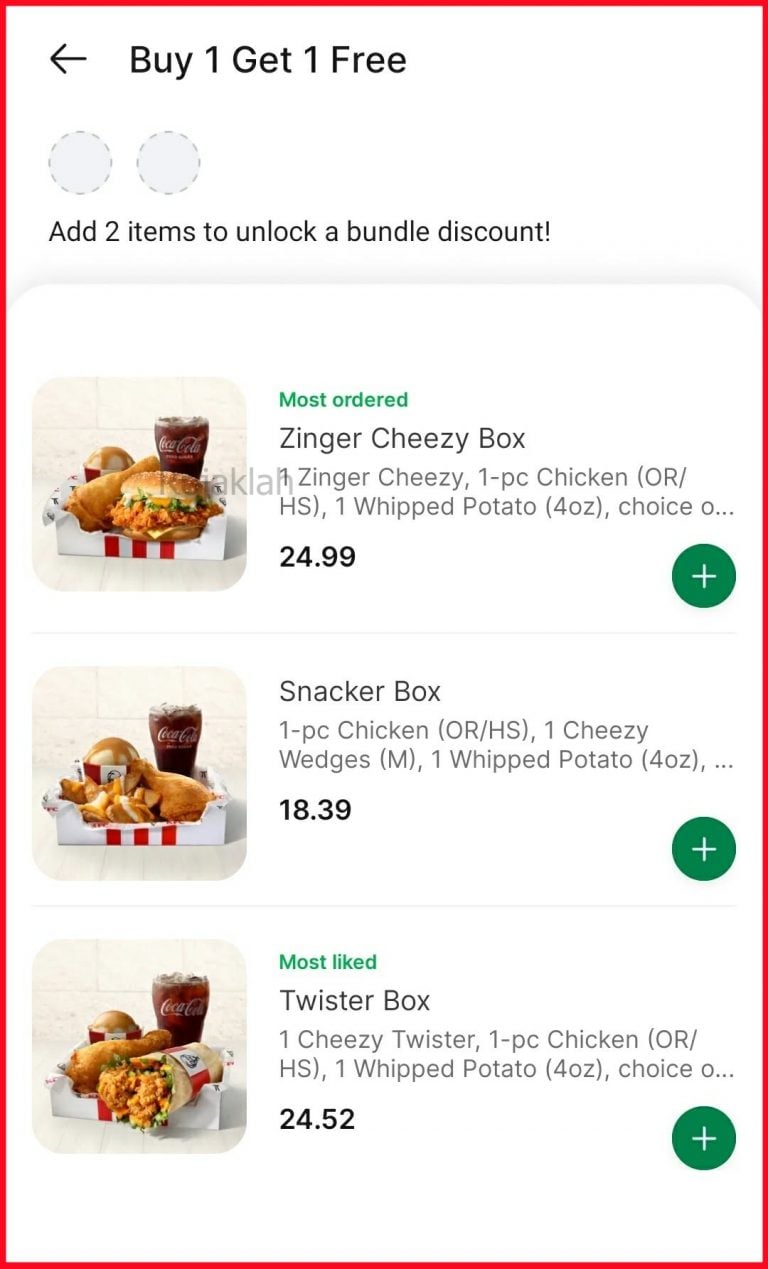 kfc-april-burger-buy1free1