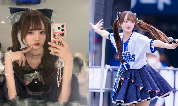 japan-rough×laugh-member-pretty-