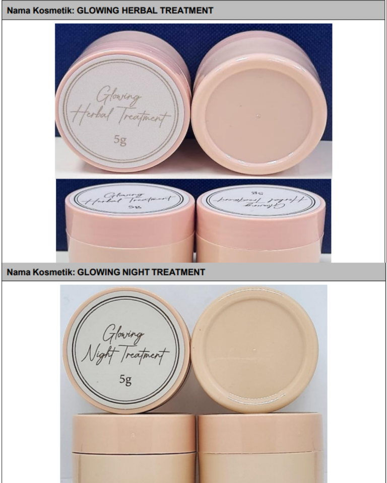 two-cosmetic-products-poison