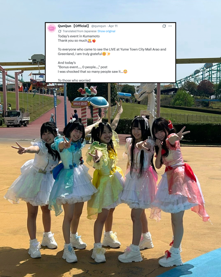 japan-girl-group-fanmeeting-no-fans-