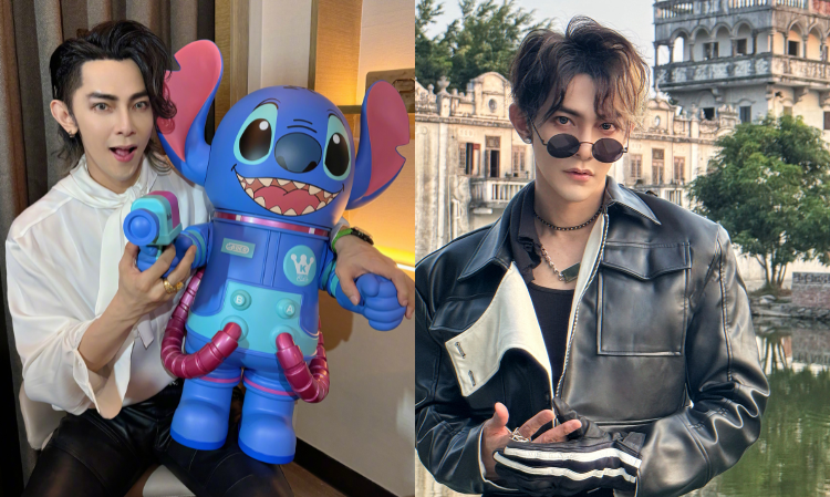 JiroWang-April-Fools-Day-quit-entertainment-industry-