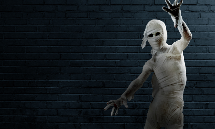 mummified-girlfriend-body-3years