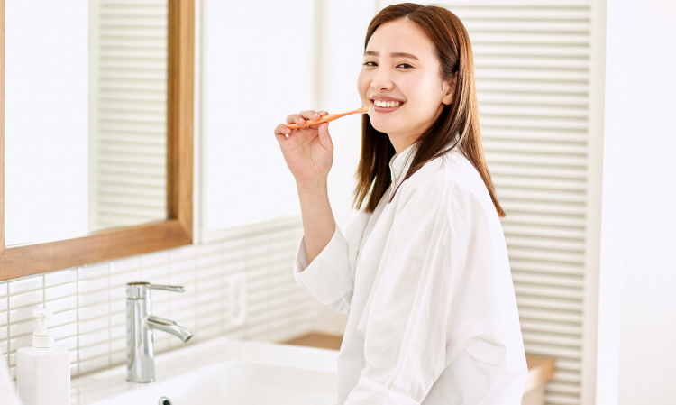 bad-breath-despite-brushing-reason