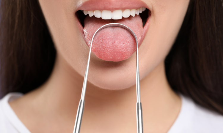 bad-breath-despite-brushing-reason