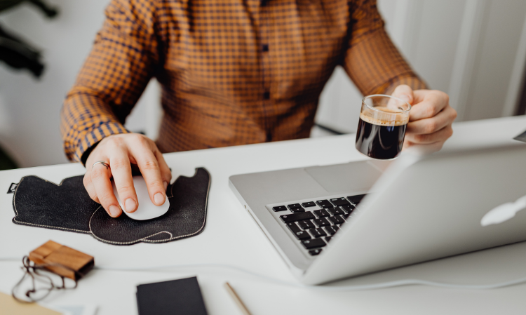Work-from-home-arrangement-civil-servants-starting-April15