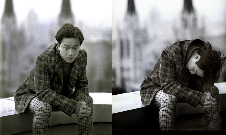 Leslie-Cheung-old-photos-reveal