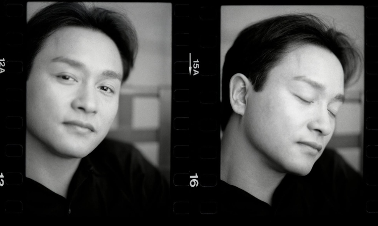 Leslie-Cheung-old-photos-reveal-