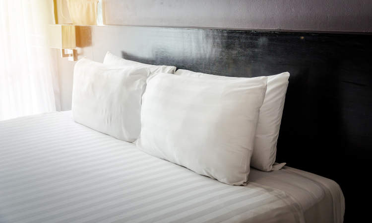 dirtiest-thing-on-the-bed