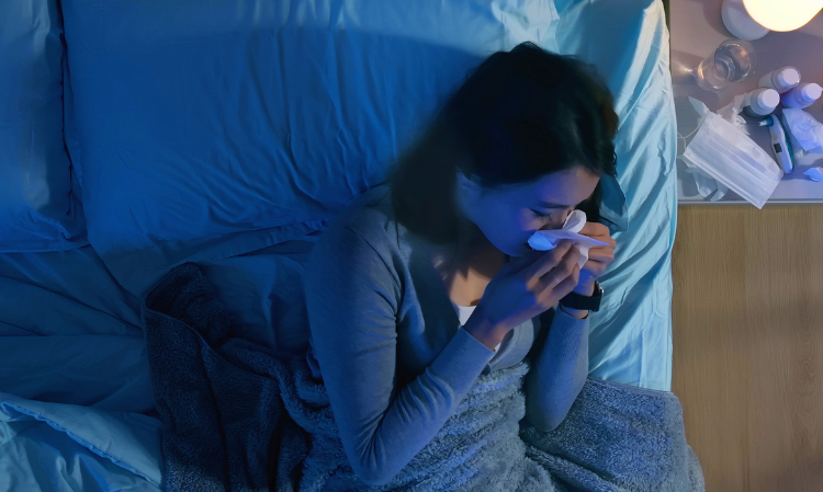 dirtiest-thing-on-the-bed