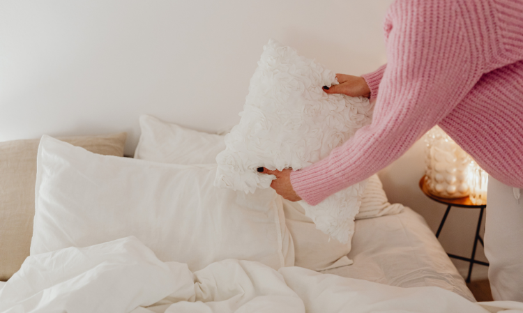 dirtiest-thing-on-the-bed