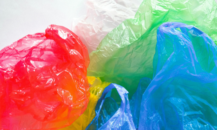 Penang-ban-single-use-plastic-bags-starting-September
