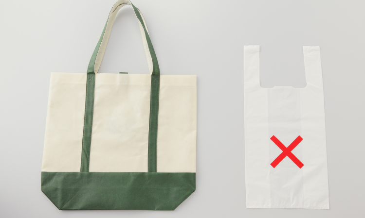 Penang-ban-single-use-plastic-bags-starting-September