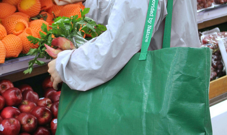 Penang-ban-single-use-plastic-bags-starting-September-