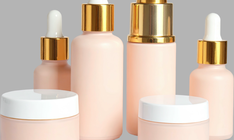 two-cosmetic-products-poison