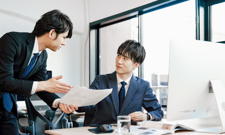 resign-office-increase-salary