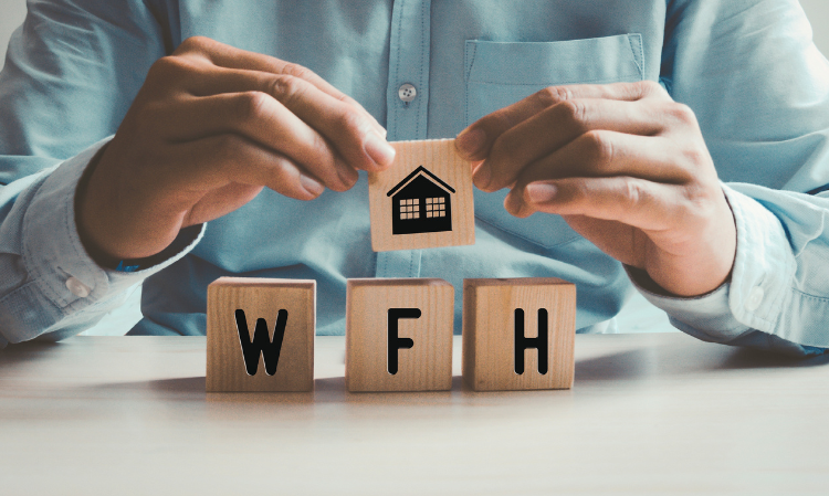 what-type-of-civil-servant-can-wfh