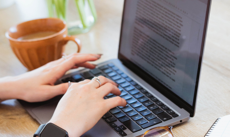 what-type-of-civil-servant-can-wfh-