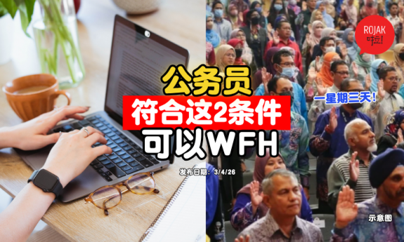 what-type-of-civil-servant-can-wfh