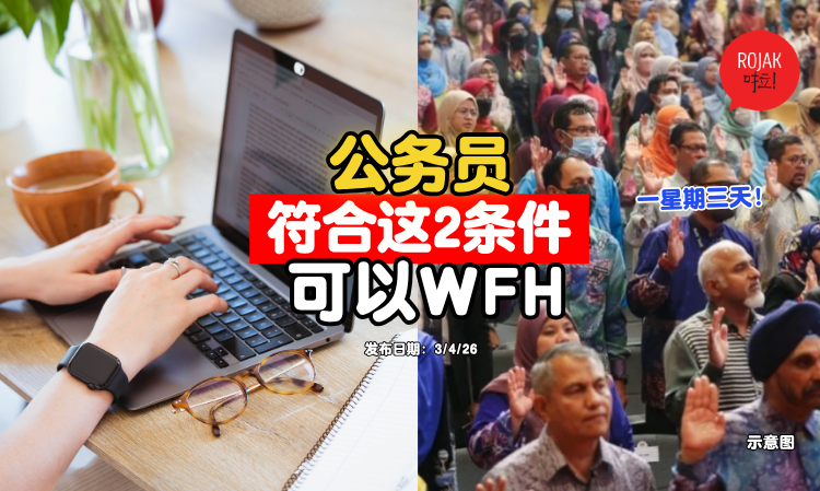 what-type-of-civil-servant-can-wfh