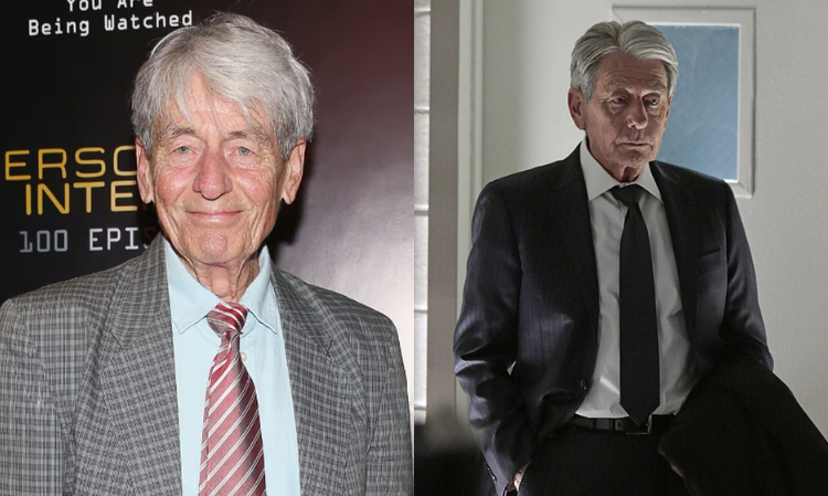 UK-actor-john-nolan-passed-away-