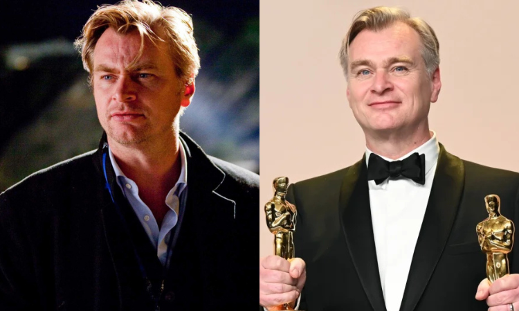 uk-actor-john-nolan-passed-away