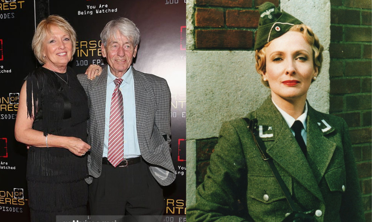 uk-actor-john-nolan-passed-away