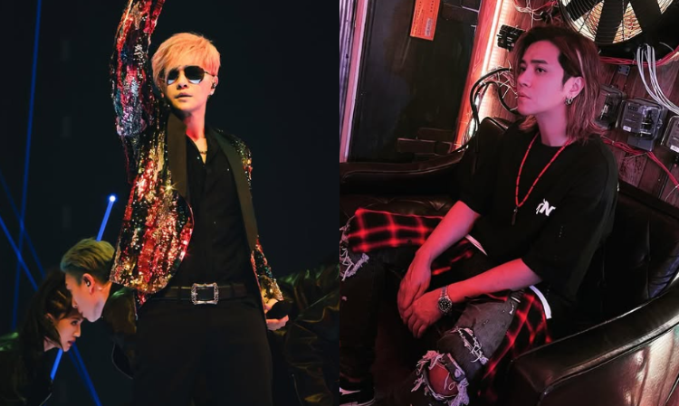 showlo-sudden-dead-rumours