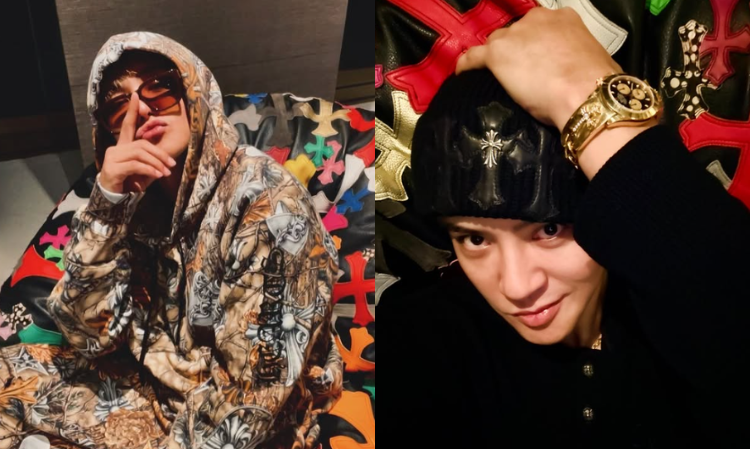 showlo-sudden-dead-rumours-