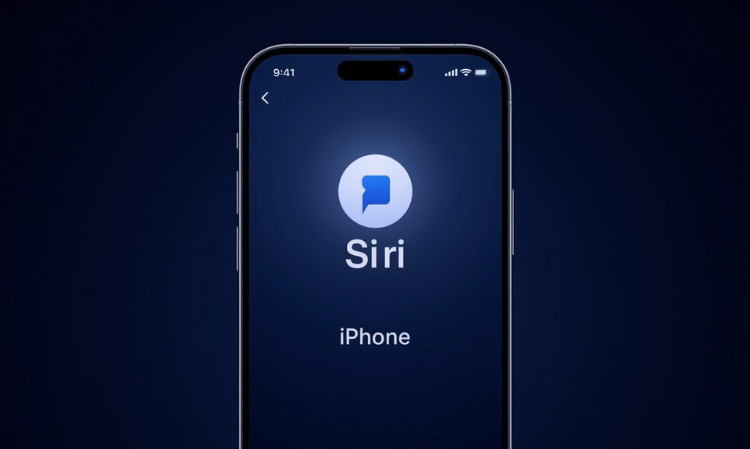 safety-charm-broke-Siri-said-4-words