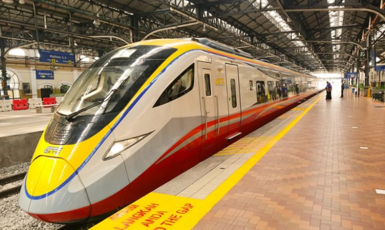 Travel-30%-Discount-on-ETS&ERT-services-