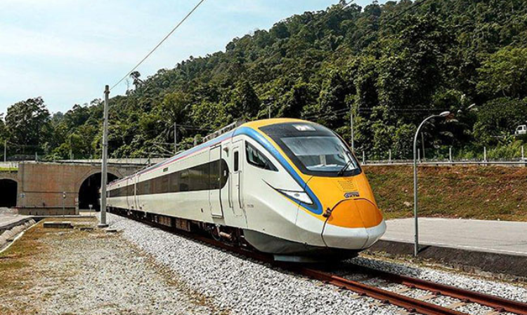 Travel-30%-Discount-on-ETS&ERT-services-