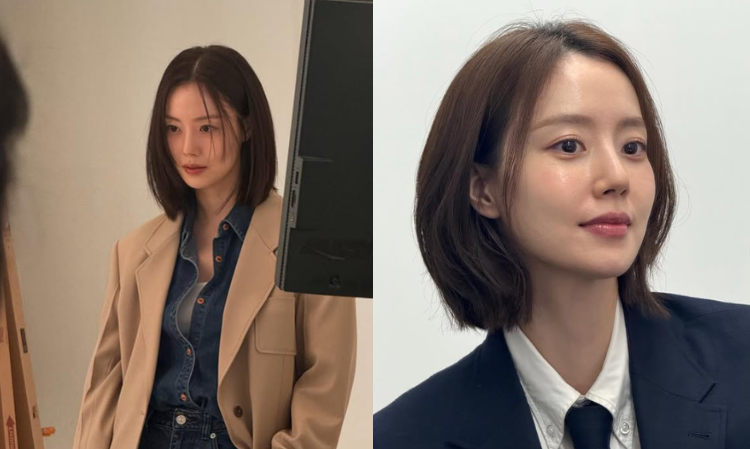korean-actor-Moon-Chae-won-marry