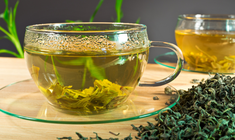 these-health-supplements-might-affect-your-health