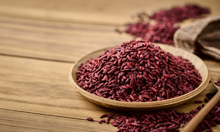 these-health-supplements-might-affect-your-health