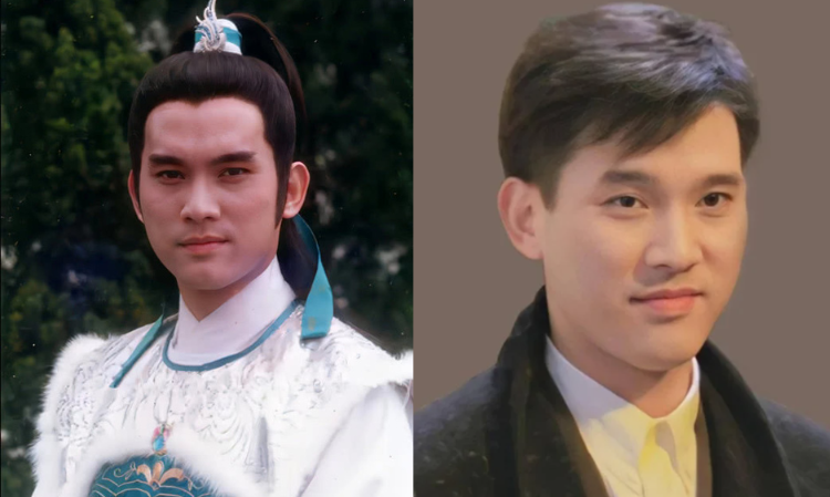 hongkong-actor-Danny-Poon-passed-away