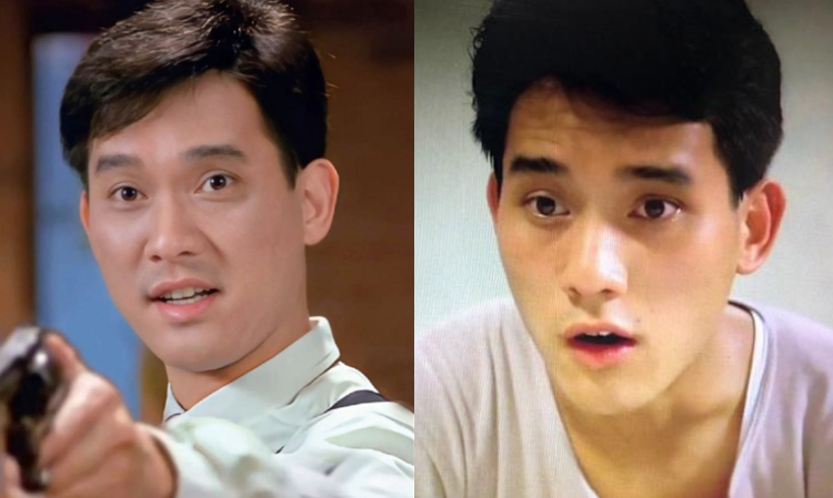 hongkong-actor-Danny-Poon-passed-away