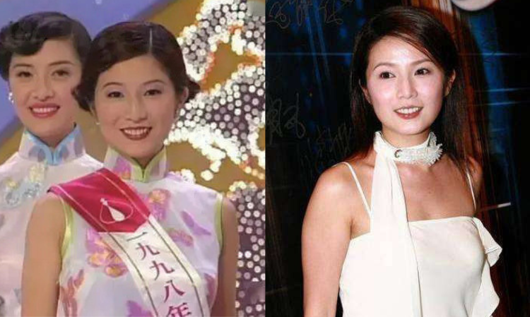 NatalieNg-cancer-treatment-process